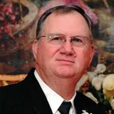 Davis Joseph "Pap" Hymel Obituary March 31, 2016