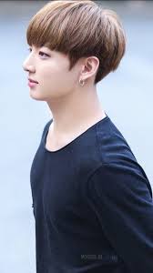 韓国 人 風 髪型 contemporary artists contemporary