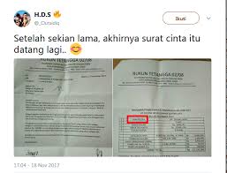 Gaji doktor pakar di malaysia; Heboh Anies Sebut Ppsu Tetap Dan Gaji Dinaikkan Ternyata Warga Dipungut Biaya Indovoices