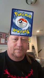 Daniel Raymer (@elkiepupdad)