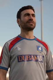 Ted lasso is no longer a hidden television gem with its two golden globe nominations for 2021. Ted Lasso Winning The Whole F King Thing And Other Goals For Season 2 Tv Fanatic