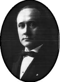 ILHS Newsletter Spring 2013