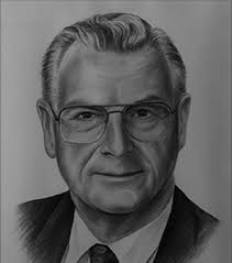 Jack Stultz — JA New Brunswick Business Hall of Fame