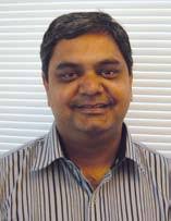 Child Family Health International 2006 Annual Report