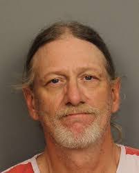 Calvin Redman's Instagram, Twitter & Facebook