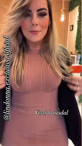 Variedades em looks , ., Enviamos para todo o mundo 🌍 ✈️📦, ., Chama no  direct ou no WhatsApp link na Bio ., #farm #look #salvador #saojoao  #xadrez#outono #inverno #jardimbrasilia #cabula ...