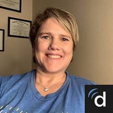 Doctors near Wickenburg, AZ