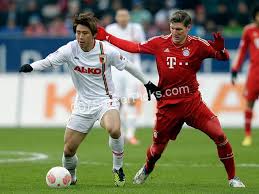 'no chance we're letting that talent go!' Bayern Munich Augsburg Prediction Picks 08 03 2020