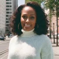 1200+ "La'sonya" profiles