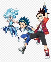 Beyblade burst (mod, unlimited money/unlocked). Avatar 1522664967 Beyblade Burst Cho Z Achilles Hd Png 934077 Png Images Pngio