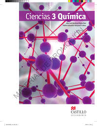 Hoy en día, estudiar una carrera no sirve únicamente para demostrar que has sido capaz de estudiar una carrera en otro país, sino también para otorgar ese toque de distinción en tu currículum vitae a la hora de ser un elegido para el puesto de trabajo para el que has estado estudiando toda tu vida. Ediciones Castillo Secundaria Pdf