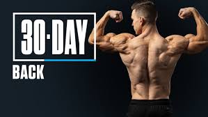 May 08, 2021 · if you’re attempting your zyzz transition — from scrawny to buff — you might want to cut a few sets per exercise until your body adjusts to such an intense level of training (or start with a more manageable workout). 98 Workout Plans That Give Results