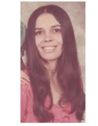 L.A. Muhleisen & Son Funeral Home