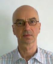 Jahresbericht 2019/20 DVGW-Landesgruppe Hessen