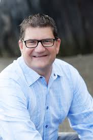 Ex-Herman Miller VP Paul Nemschoff buys stake in growing furniture supplier 