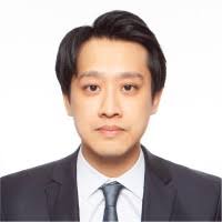 10+ "Kyungjin Lim" profiles