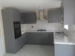 Maybe you would like to learn more about one of these? Wickes Tiverton Slate Shaker Cwc Home Improvements Facebook