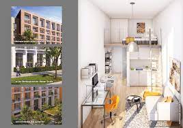NEU!!! Studiosus Lifestyle Galerie-Apartment - Lerche Immobilien