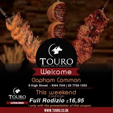 fogo de chao brazilian steakhouse clapham home facebook