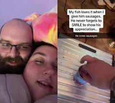 #duet with @Pubity #pubity