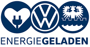 Volkswagen is investing more than €750m in brunswick, about €1.5 billion in kassel and more than €800m in emden. Ausbildungsmesse Digital Volkswagen Ag Werk Emden Akademie Emden