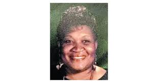 Eulalie Morton Obituary (1944-2023)