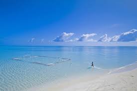 Destination Lifestyle Travel And Tourism Tourism Maldives