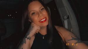 🐊Taylor Dane LaRue🌾 (@louisianababe_) • Instagram photos and videos