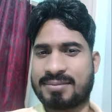 pune #newofficeopening