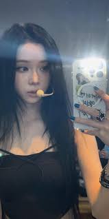 aespa Winter | Explore Tumblr posts and blogs | Tumgik