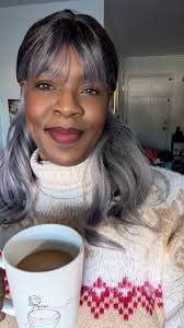 Proud Mother Shares Daughter's Marching Band Performance