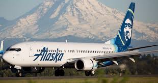 No travel credit but you get alaska's famous companion fare every year. Bank Of America Alaska Airlines Business Card 40 000 Bonus Miles 720 Value