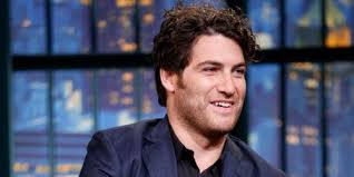 Here's Why Adam Pally Is Leaving 'The Mindy Project'