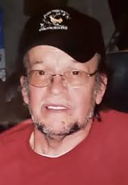 Obituaries in Glen Rock, PA