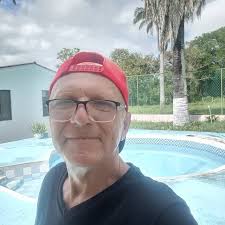 Honey, will you always be with me?🥲😢