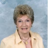 I encourage anyone to spend time working with anne and expect a sea of. Anne Hart Murrian Realtor Coldwell Banker Wallace Wallace Linkedin