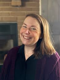 Devin Devlin, PMHNP in North Little Rock, AR