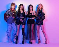 ❤ get the best pink black backgrounds on wallpaperset. 200 Blackpink Wallpapers Ideas In 2021 Blackpink Blackpink Photos Black Pink