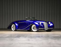 Image result for Lochinvar Gray 1936 Cadillac