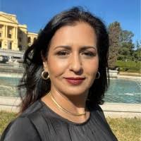 500+ "Zúniga" profiles