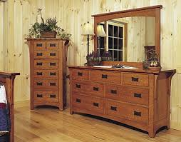 Mission Sytle Mission Style Bedroom Furniture Mission Style Furniture Mission Style Bedrooms