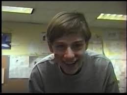 FLASHBACK 1987-88 (PART 2)