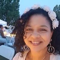 Invitation to Die (The Killing Game #1) by Jaden Skye