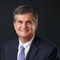 200+ "John Randy" profiles