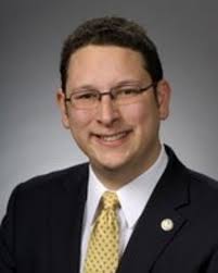 Ohio's proposed beer/alcohol limit bill in committee