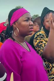 Nollywood Community (Nigerian Movies)