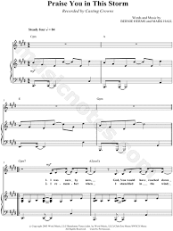 Free beginner piano sheet music lean on me. Free Gospel Sheet Music