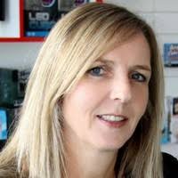 10+ "Alison Free" profiles