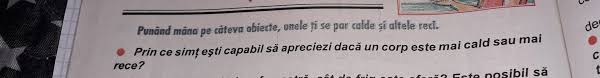 Brainly.ro face parte din cea mai mare reţea socială pentru studiul în grup. Tema La Fizica Ajutor Brainly Ro