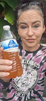 Jennifer Pitman Lee added a new photo.